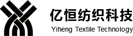 腈綸紗線(xiàn)