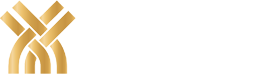 腈綸紗線(xiàn)